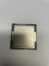 I3 4160