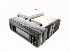 Modulo Radio Intercom Per