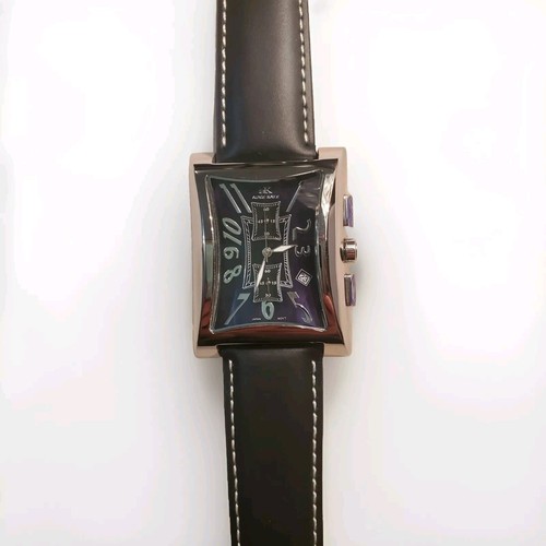 Orologio adee kaye large uomo - orologio,