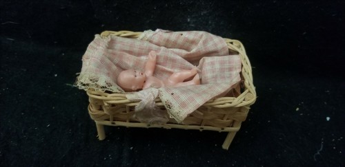 Vintage vimini germania - vintage,
