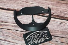 Festool ETS EC 125/3 Supporto