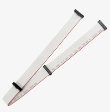 Cavo Multi Alimentazione 16