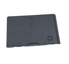 Coperchio WIFI per Notebook HP