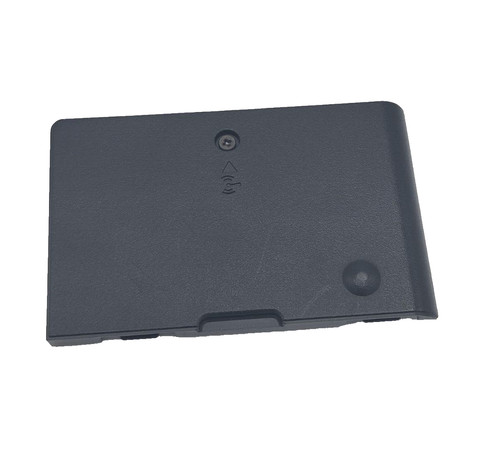 Coperchio wifi per notebook - per, hp