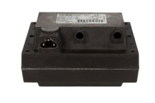 12/35-33, trasformatore di