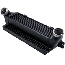 Intercooler per bmw 135i 335xi - per,