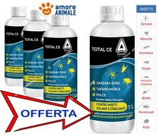 Adama TOTAL CE 1 LT -