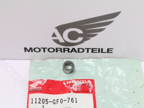 Honda manicotto - 90,