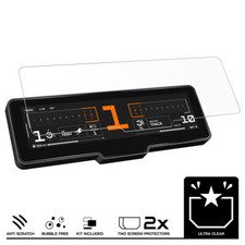 KTM 1390 SUPER DUKE GT (2025-)