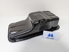 11200-P72-010 HONDA B18C1