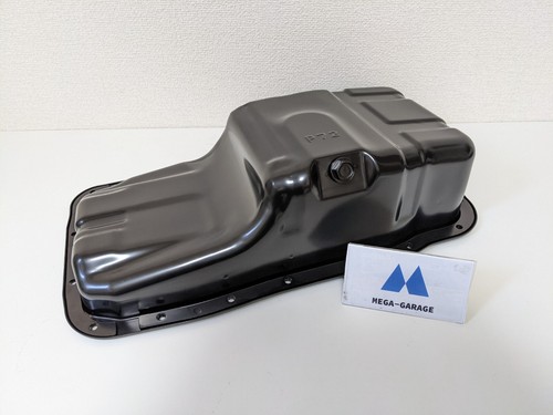 11200 p72 010 honda - 11200-p72-010, b18c1