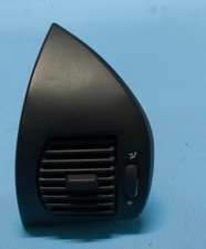 Bocchetta aria dx per