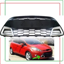 Ford Fiesta VI  Sport DAL 2008