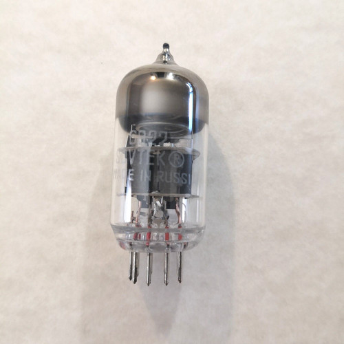 6922 e88cc sovtek - 6922/e88cc,