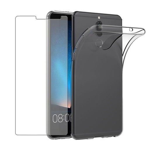 Cover per huawei mate lite - 10,