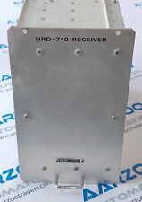 JRC 700 Serie NRD-740