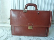 BORSA 24 ORE CUOIO THE PRINCE