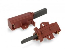 2 SPAZZOLE CARBONCINI MOTORE