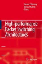 High-performance Packet