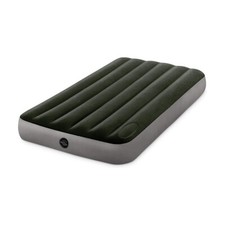 Intex 64761 Materasso