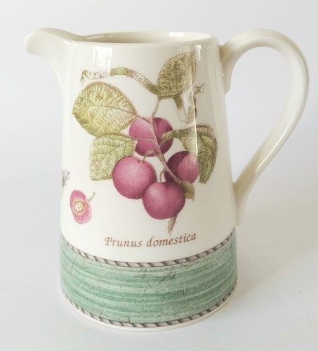 Wedgwood sarah garden - wedgwood, sarah's