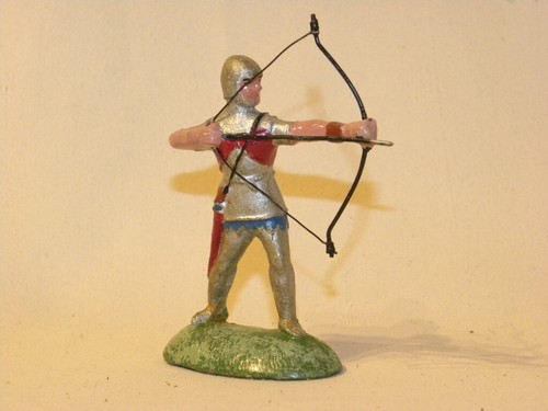Figurine composition solido - composition,