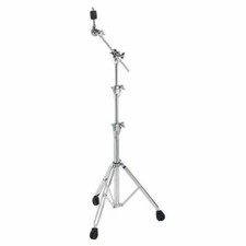 Gibraltar asta piatto 9709BT