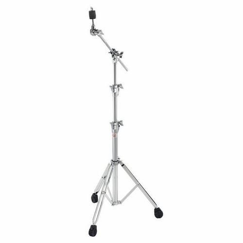 Gibraltar asta piatto 9709bt - piatto,
