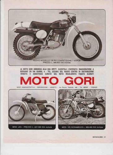 Advertising pubblicità moto - pubblicità, -moto