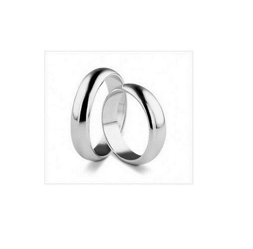 Coppia a122 anello - a122,