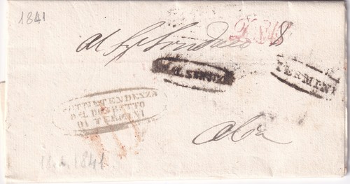 Jj557 sicilia pref termini - jj557-sicilia-pref.,