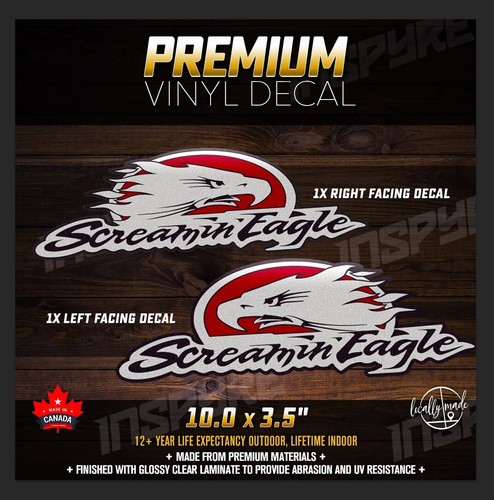 Harley davidson screamin - davidson, screamin'
