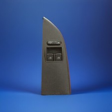 PULSANTIERA ALZAVETRI ANTERIORE SINISTRO SKODA FABIA(2004/2006)