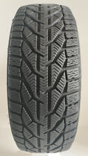 GOMME USATE 185/55 R15 PNEUMATICI ORIUM WINTER RIF. X209