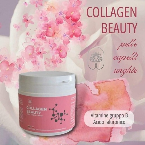 Collagen beauty dietary - collagen,