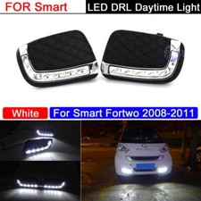 Luci diurne led drl - diurne,
