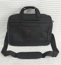 Matein Borsa da Lavoro da