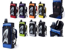 Zaino Legend Archery XT-720