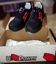 scarpe da Donna u power