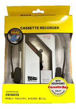 Aiwa Ritorno al Futuro