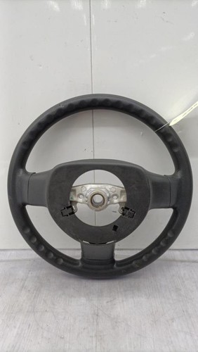 Volante citroen phase 1 - phase,