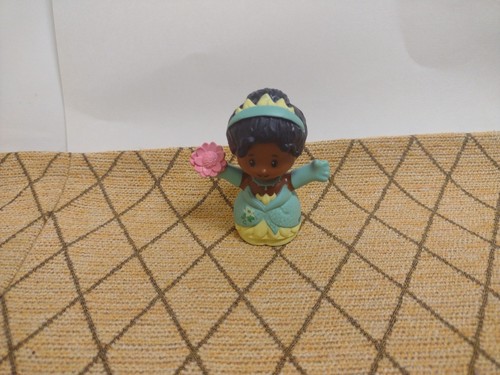 Fisher price little people - fisher-price,