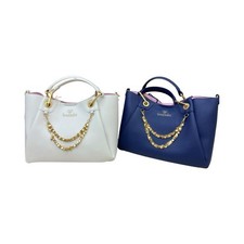 BRACCIALINI Borsa Shopper