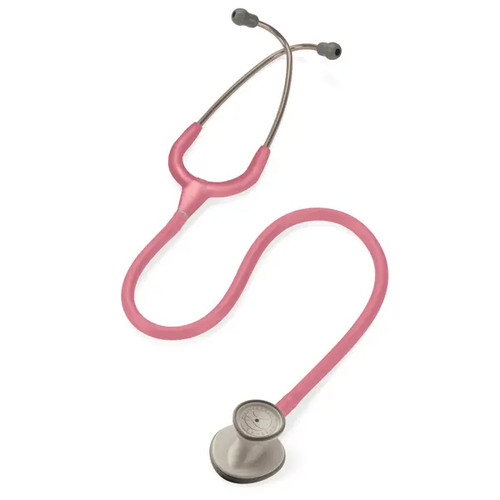 Littmann lightweight e - littmann, s.e