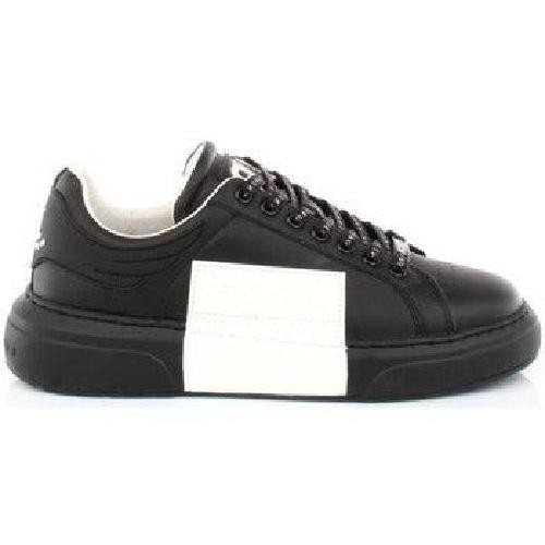 John richmond scarpe uomo - scarpe,