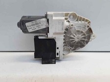 6l2959802a 986031106 motorino - 6l2959802a,