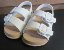 MINI SANDALO MELISSA TODDLERS