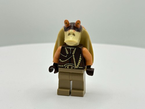 Lego star wars - lego,