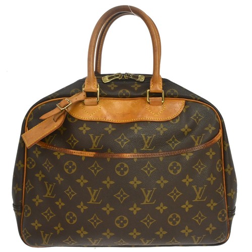 Best06 louis vuitton deauville - best06,