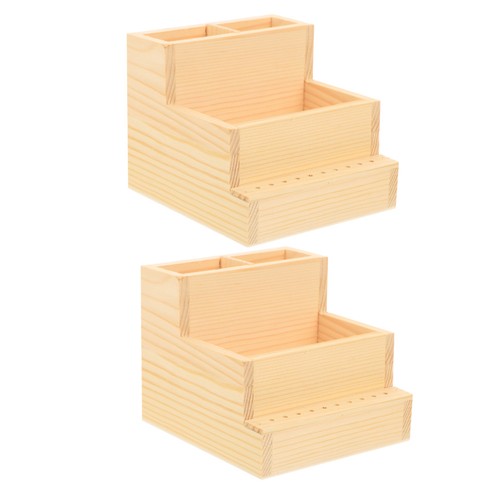Pcs organizzatore di - , 2